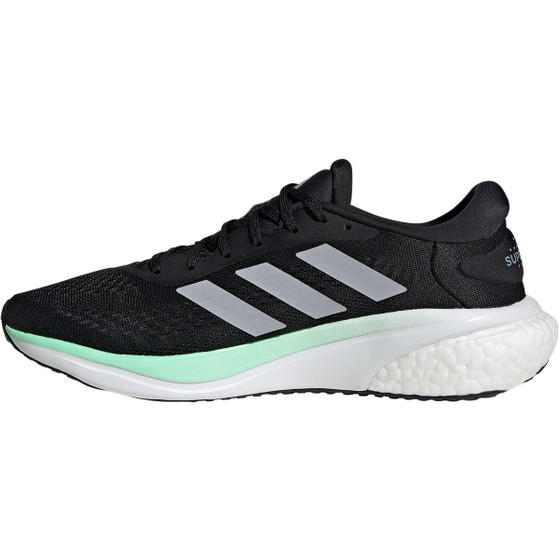 adidas Supernova 2 Herren