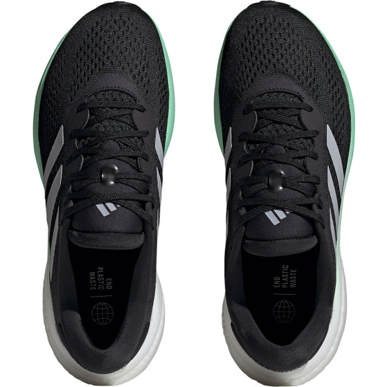 adidas Supernova 2 Herren