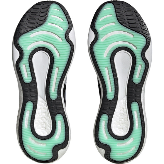 adidas Supernova 2 Herren