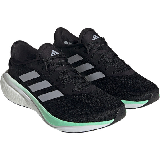 adidas Supernova 2 Herren