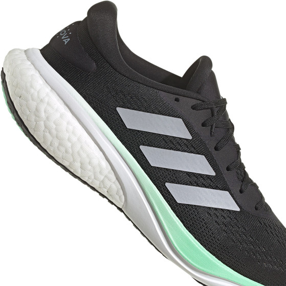 adidas Supernova 2 Herren