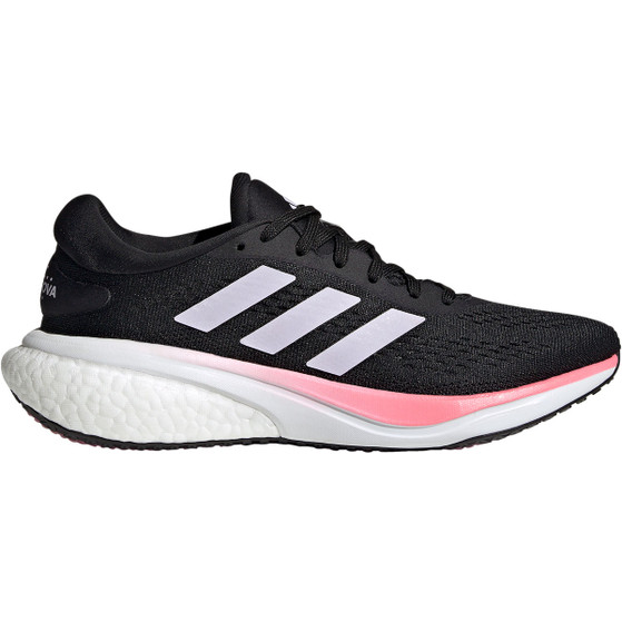 adidas Supernova 2 Damen