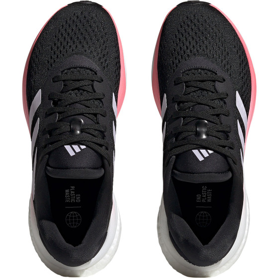 adidas Supernova 2 Damen