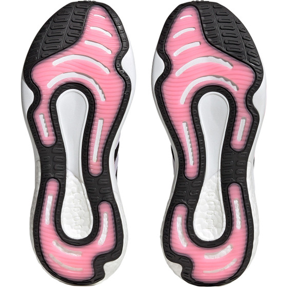 adidas Supernova 2 Damen