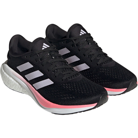 adidas Supernova 2 Damen