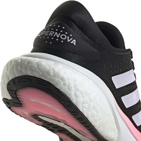 adidas Supernova 2 Damen