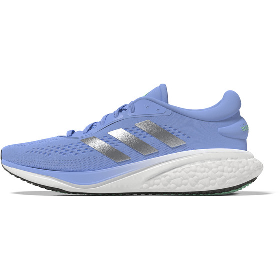 adidas Supernova 2 Damen