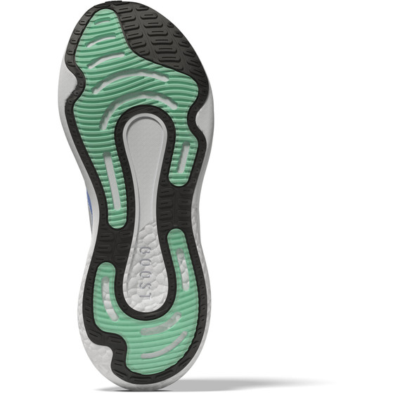 adidas Supernova 2 Damen