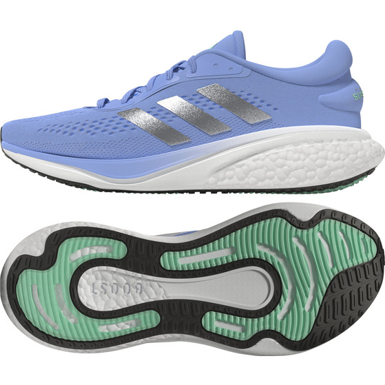 adidas Supernova 2 Damen