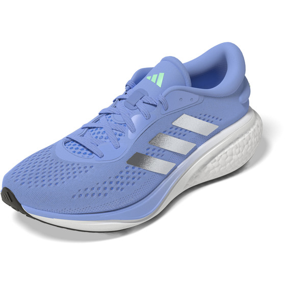 adidas Supernova 2 Damen