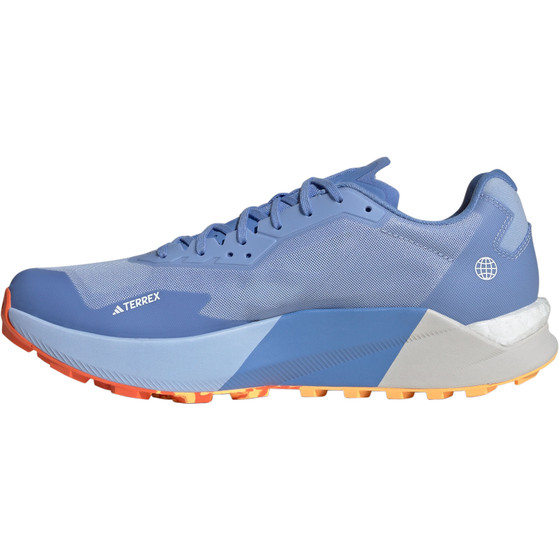 adidas TERREX Agravic Ultra Heren