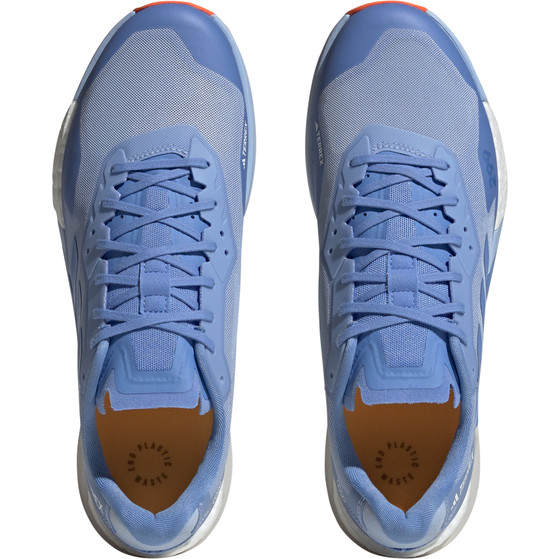adidas TERREX Agravic Ultra Heren