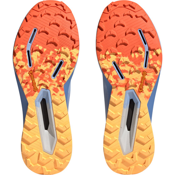 adidas TERREX Agravic Ultra Heren