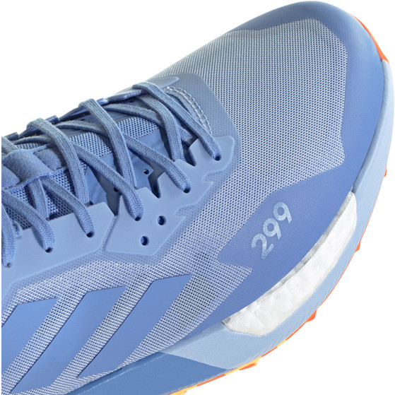 adidas TERREX Agravic Ultra Heren