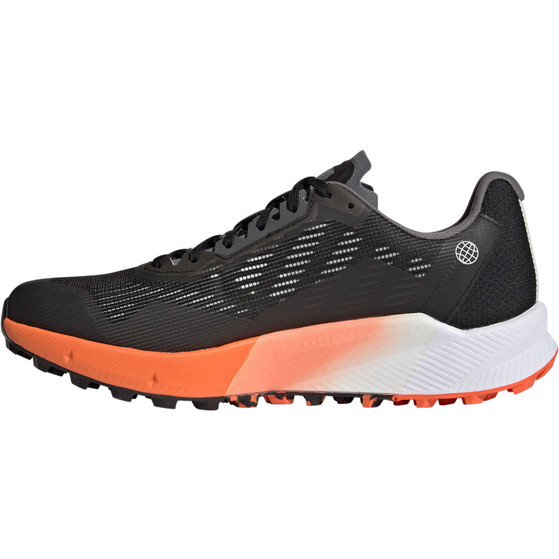 adidas TERREX Agravic Flow Heren