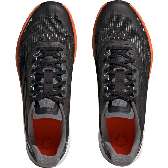 adidas TERREX Agravic Flow Heren