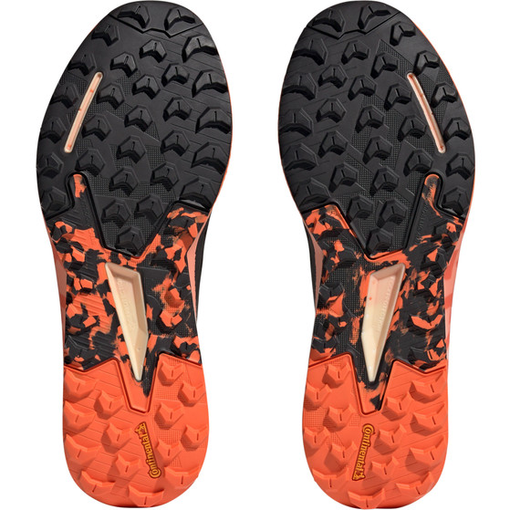 adidas TERREX Agravic Flow Heren
