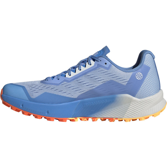 adidas TERREX Agravic Flow Heren