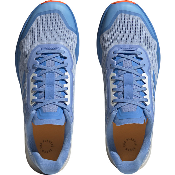adidas TERREX Agravic Flow Heren