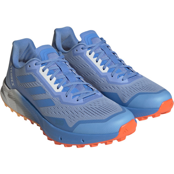adidas TERREX Agravic Flow Heren