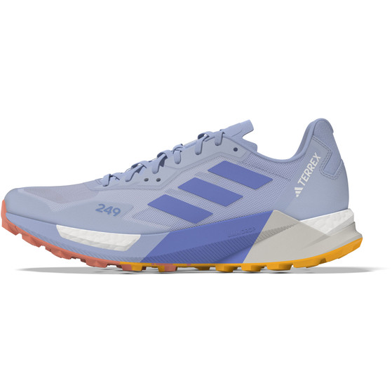 adidas TERREX Agravic Ultra Dames