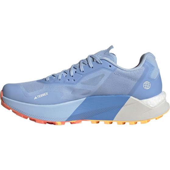 adidas TERREX Agravic Ultra Dames
