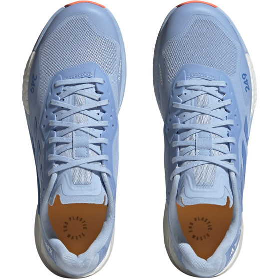 adidas TERREX Agravic Ultra Dames