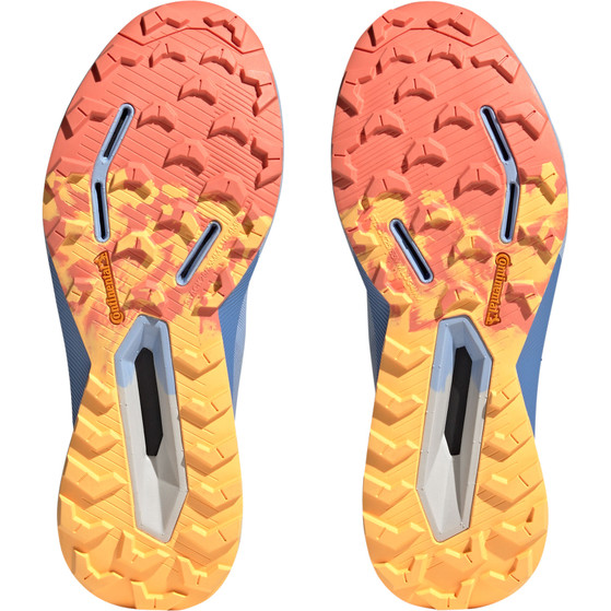 adidas TERREX Agravic Ultra Dames