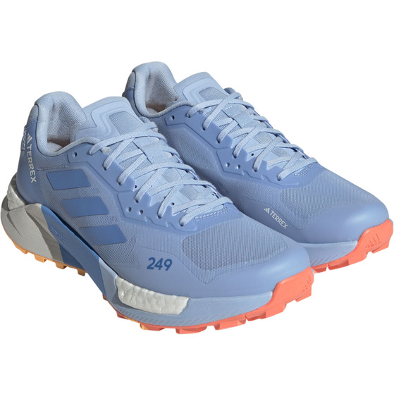 adidas TERREX Agravic Ultra Dames