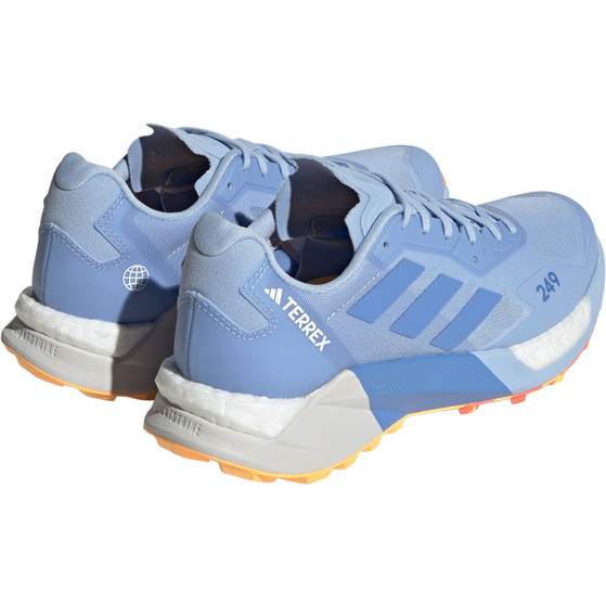 adidas TERREX Agravic Ultra Dames