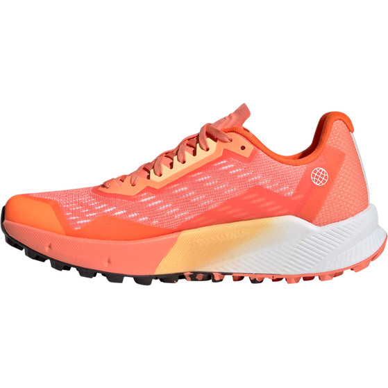 adidas TERREX Agravic Flow Dames
