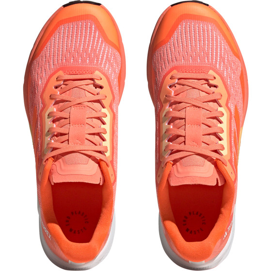 adidas TERREX Agravic Flow Dames