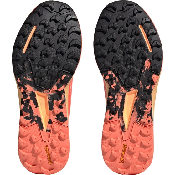 adidas TERREX Agravic Flow Dames