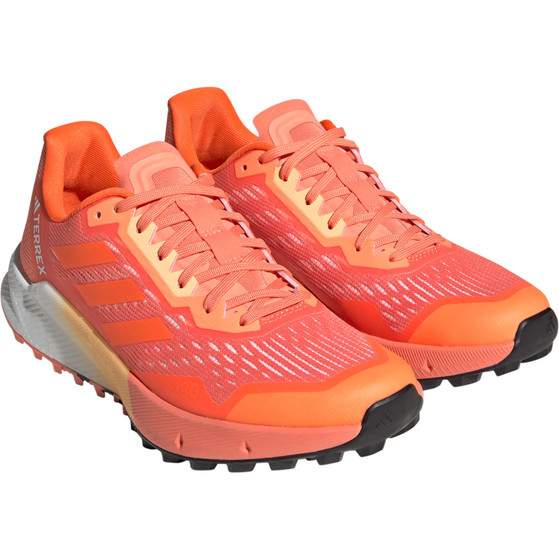 adidas TERREX Agravic Flow Dames