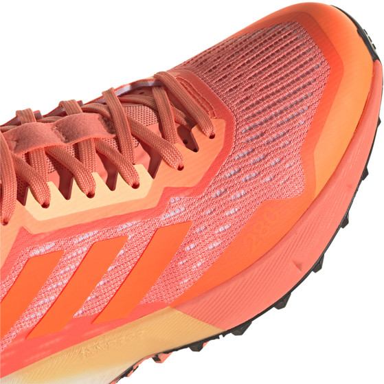 adidas TERREX Agravic Flow Dames