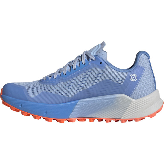adidas TERREX Agravic Flow Dames