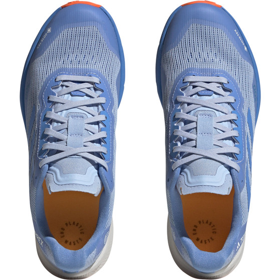 adidas TERREX Agravic Flow Dames