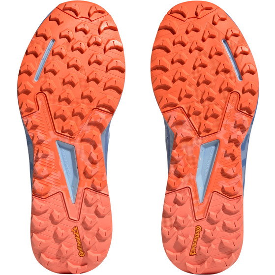 adidas TERREX Agravic Flow Dames