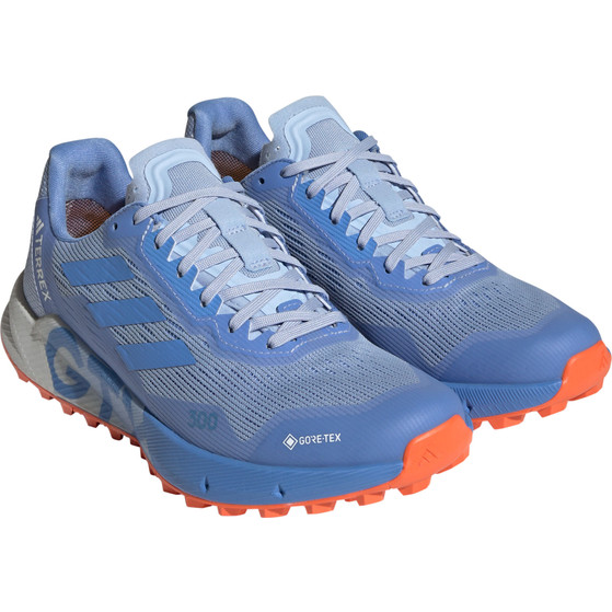 adidas TERREX Agravic Flow Dames
