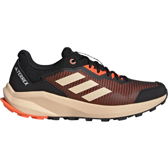 adidas TERREX Trailrider Heren