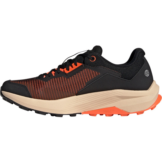 adidas TERREX Trailrider Heren