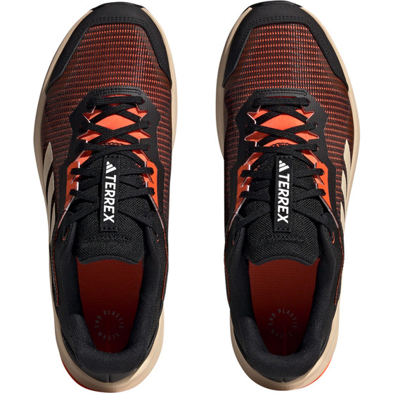 adidas TERREX Trailrider Heren