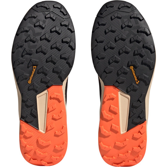 adidas TERREX Trailrider Heren
