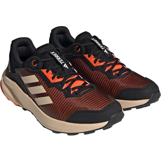 adidas TERREX Trailrider Heren