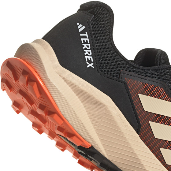 adidas TERREX Trailrider Heren