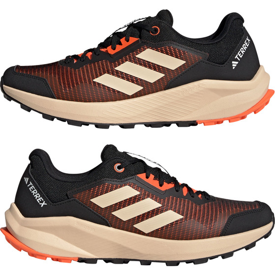 adidas TERREX Trailrider Heren