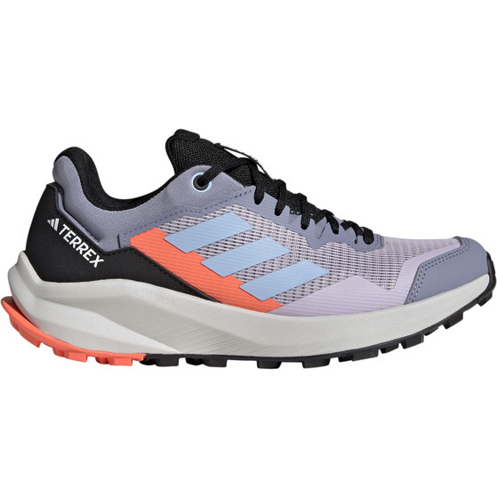 adidas TERREX Trailrider Damen