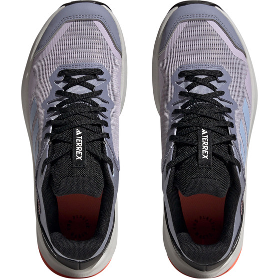 adidas TERREX Trailrider Damen