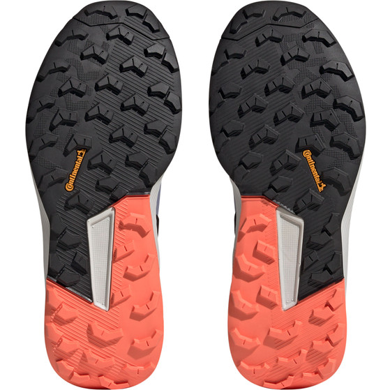 adidas TERREX Trailrider Damen