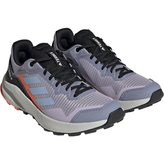 adidas TERREX Trailrider Damen